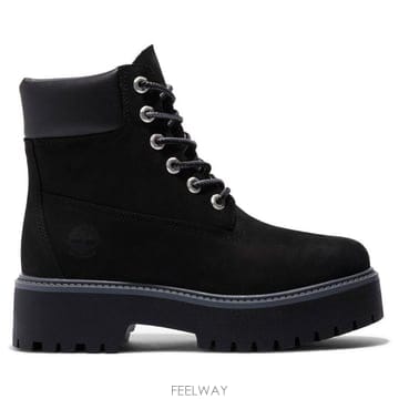 | Other Brand | Timberland ���� ����ŷ ���� 1260594JETBLACK TP570563588Timberland ���� ����ŷ ���� 1260594JETBLACK TP57056358