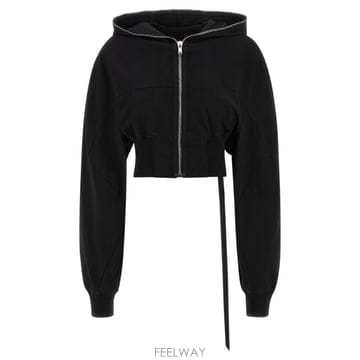 Rick Owens 26FW DRKSHDW Collage Gimp �ĵ�Ƽ ����Ʈ ���� DS02F6233RIG09 TP58141826FW DRKSHDW Collage Gimp �ĵ�Ƽ ����Ʈ ���� DS02F6233