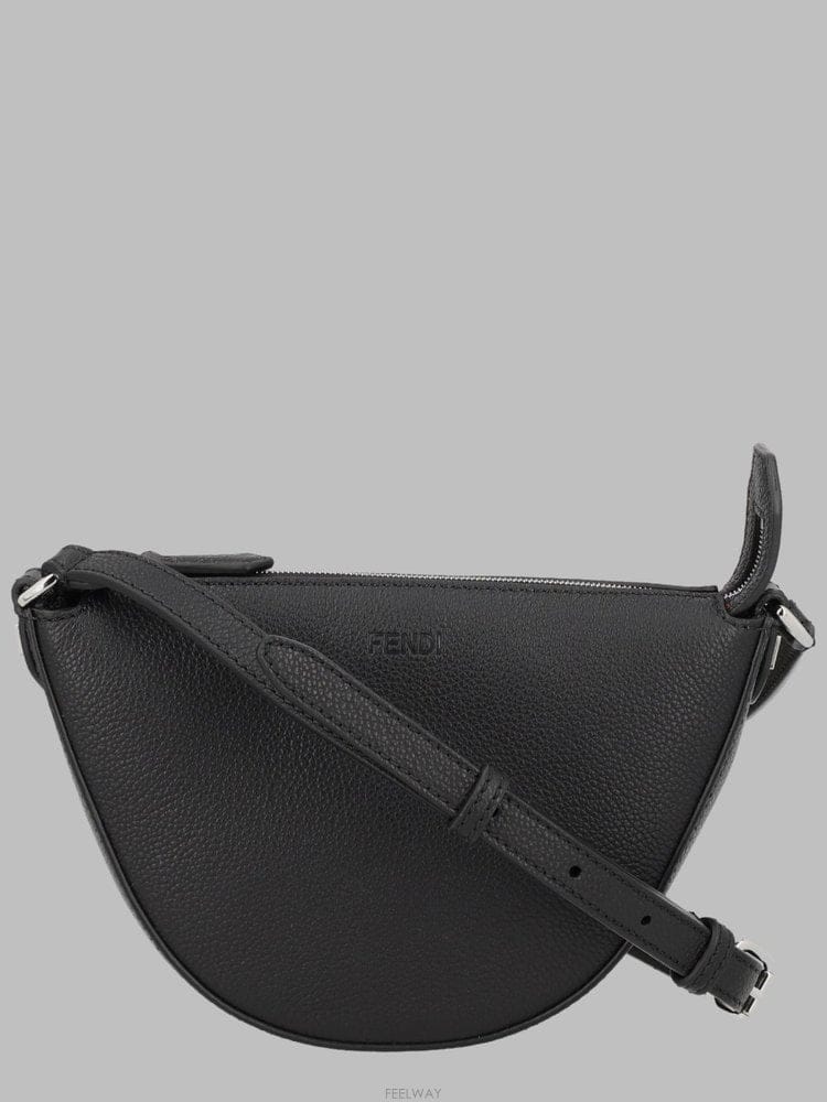 FENDI 26 F/W ��� ���� 7AS532_ASIHF0GXN B004227972726 F/W ��� ���� 7AS532_ASIHF0GXN B0042279727