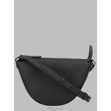 26 F/W 펜디 백 MELON 미니 7AS532_ASIHF0GXN B0042279727