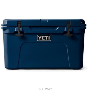 | Other Brand | YETI �ƿ����� water bottles ���� �� 5323074NAVY TP570563574YETI �ƿ����� water bottles ���� �� 5323074NAVY TP5705