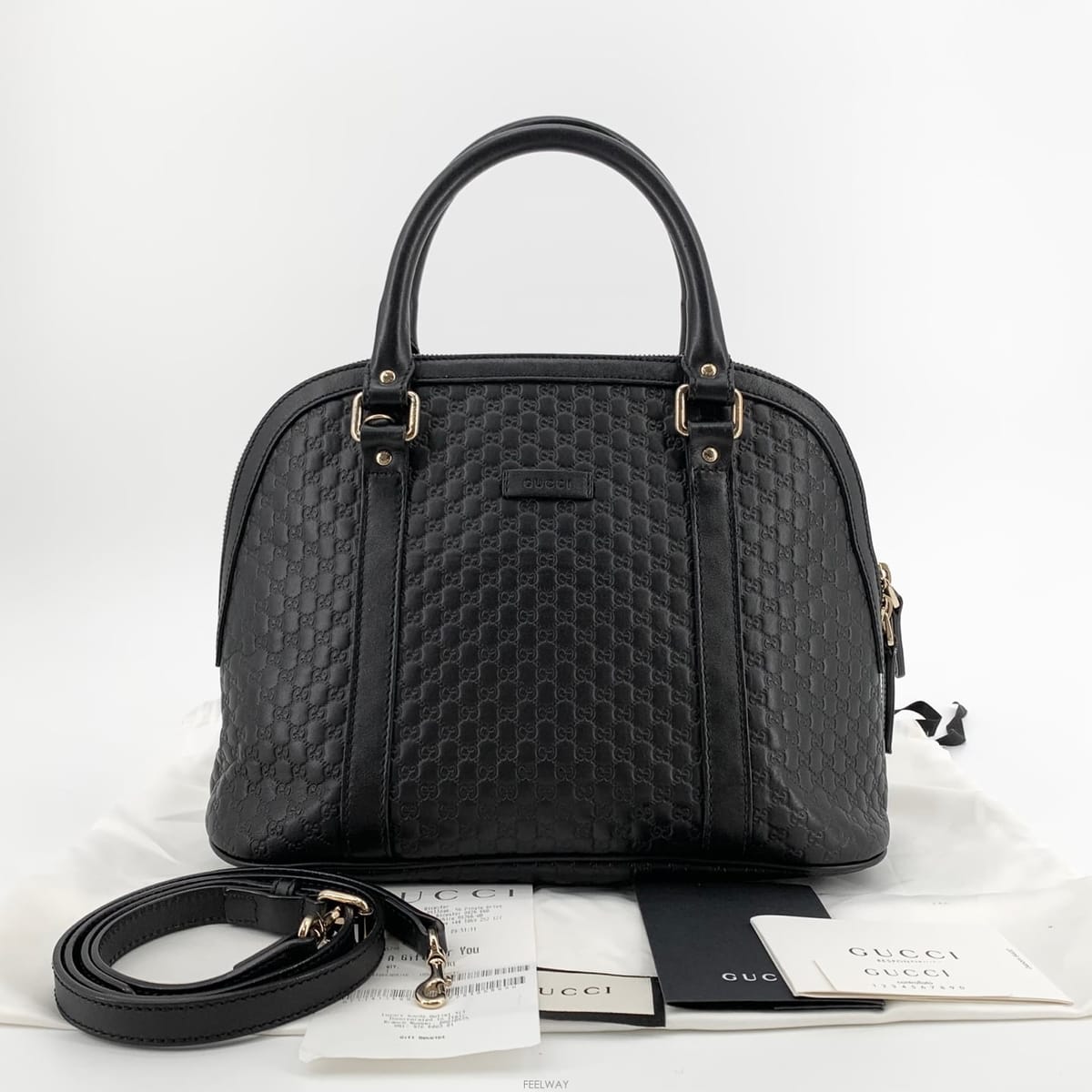 GUCCI �߸��屸�š� ���� ����ũ�νø� �̵� �� ��Ʈ�� �� ũ�ν��� 449663���屸�� ���� ����ũ�νø� �̵� �� ��Ʈ�� �� ũ�ν��� 