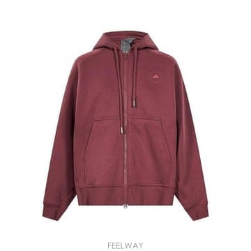 Adidas 26FW Adidas Asmc Fz �ĵ�Ƽ KR6225 TP58141884426FW Adidas Asmc Fz �ĵ�Ƽ KR6225 TP581418844