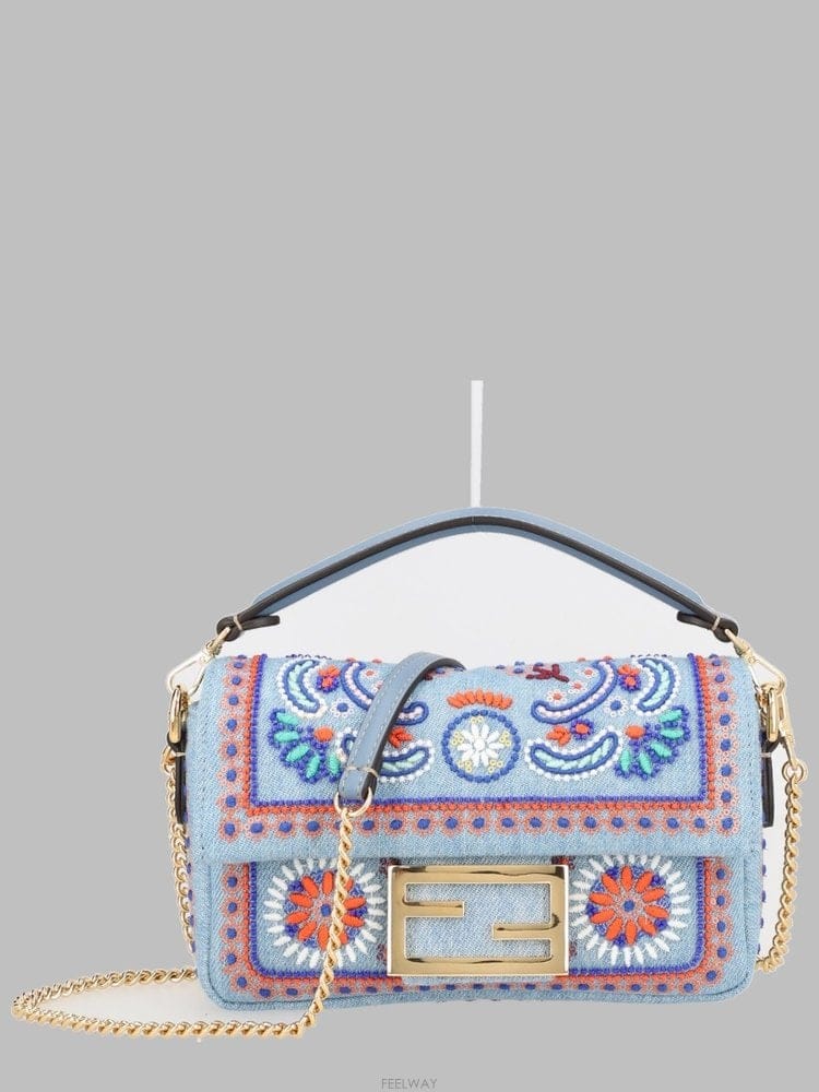 FENDI 26 F/W ��� ���� 8BS017_AY5XF1X1P B004227972926 F/W ��� ���� 8BS017_AY5XF1X1P B0042279729