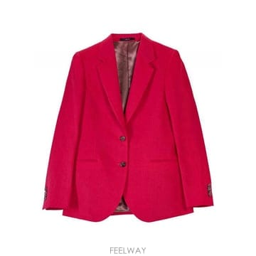 Paul Smith 26SS �����̽� Linen ���� W1R111PAV0142722 TP58137871926SS �����̽� Linen ���� W1R111PAV0142722 TP581378719