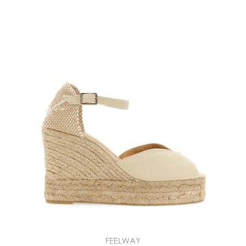 Castaner CASTANER ȭ��Ʈ ���� BIANCA8ED001IVORY TP577989910CASTANER ȭ��Ʈ ���� BIANCA8ED001IVORY TP577989910