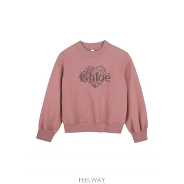 Chloe 26FW chloe ����Ʈ ���� C2128648W TP58141884226FW chloe ����Ʈ ���� C2128648W TP581418842
