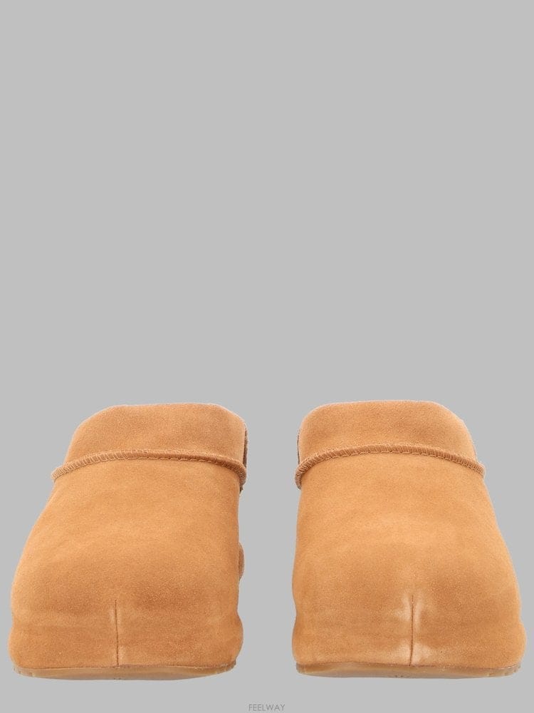 UGG 26 F/W ��� ���� 1180254_CHE B004227973326 F/W ��� ���� 1180254_CHE B0042279733