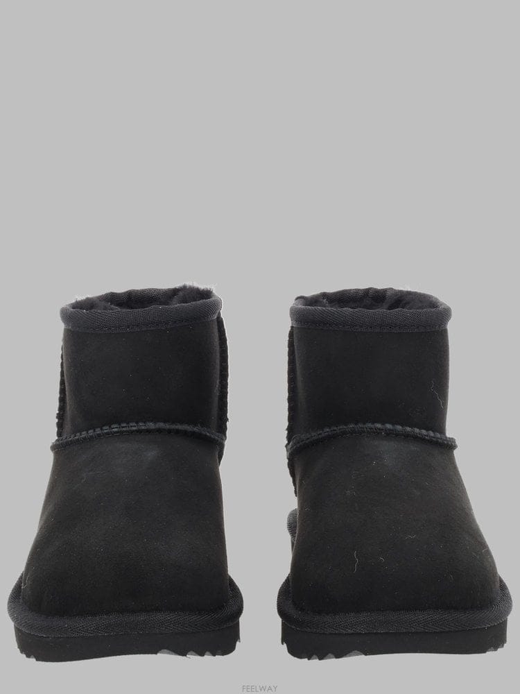 UGG 26 F/W ��� ���� (KIDS ��ǰ) 1017715KK_BLK B004227973426 F/W ��� ���� (KIDS ��ǰ) 1017715KK_BLK B0042279734
