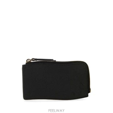 | Other Brand | 24SS Boyy ���� ���� Epsom cardholder COREFWZAEPS0BLK TP57943267524SS Boyy ���� ���� Epsom cardholder COREFWZAEPS0BLK T