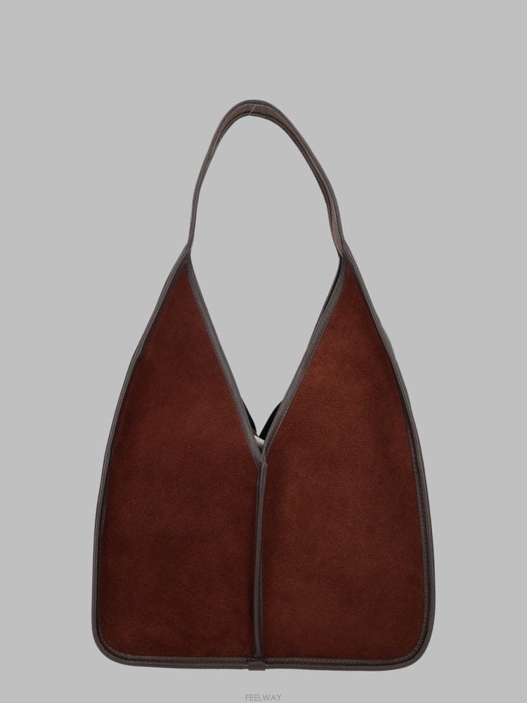 HEREU 26 F/W �췹�� SHOULDERBAGS CAHOSUWBA26.00 B004227973526 F/W �췹�� SHOULDERBAGS CAHOSUWBA26.00 B0042279735
