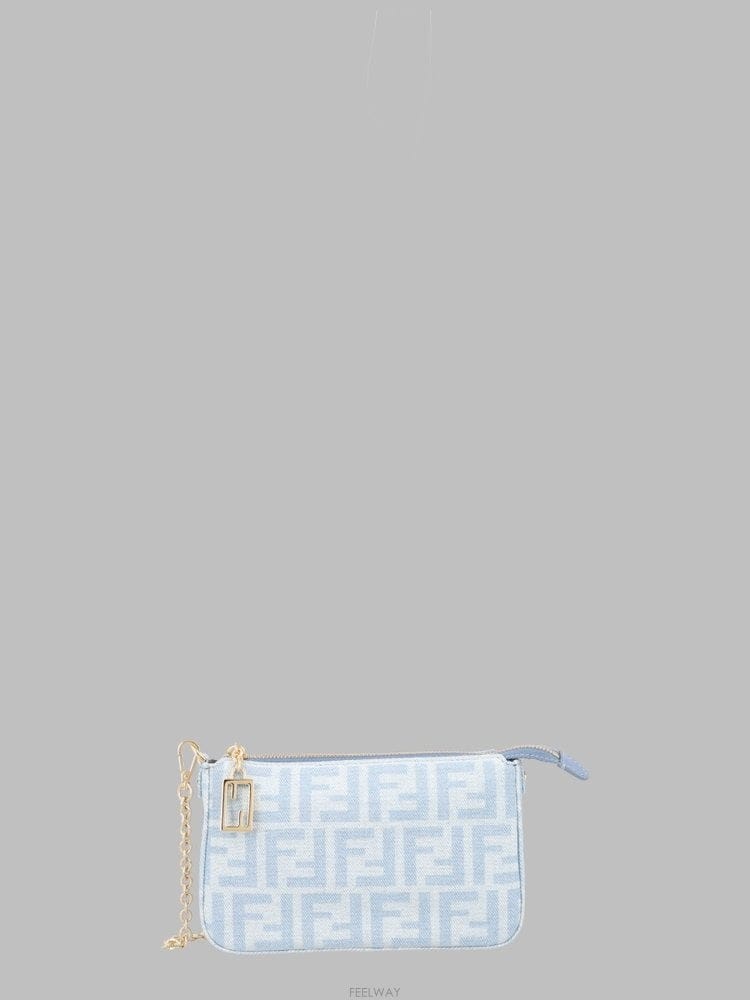FENDI 26 F/W ��� CLUTCHBAGS 8BS073_AY6YF1X25 B004227973626 F/W ��� CLUTCHBAGS 8BS073_AY6YF1X25 B0042279736