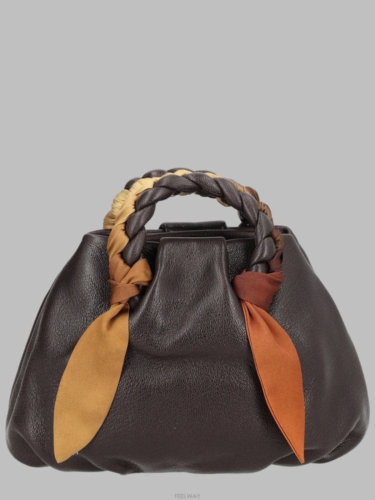 HEREU 26 F/W �췹�� ���� BOMFOWBA26.001.2_EBONY B004227973826 F/W �췹�� ���� BOMFOWBA26.001.2_EBONY B004227973