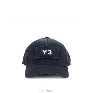 Y 3 y 3 race 베이스볼 cap KE0075 TP581163340