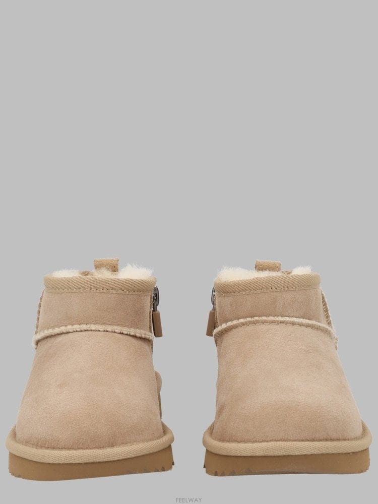 UGG 26 F/W ��� ���� (KIDS ��ǰ) 1130750TK_SAN B004227973926 F/W ��� ���� (KIDS ��ǰ) 1130750TK_SAN B0042279739