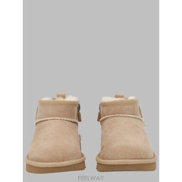 26 F/W 어그 부츠 (KIDS 상품) 1130750TK_SAN B0042279739