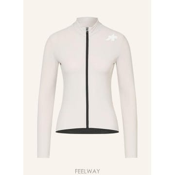 | Other Brand | ASSOS MILLE GT S11 Thermal Cycling ���� 100318361714000 TP5814ASSOS MILLE GT S11 Thermal Cycling ���� 10031836171400