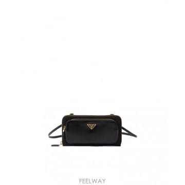 PRADA 25FW ����� PORTAFOGLI 1MT020R789F0002 TP57943265625FW ����� PORTAFOGLI 1MT020R789F0002 TP579432656