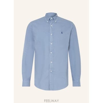 Ralph Lauren ���� ���� �η� Oxford ���� Custom �� 100106796517006 TP580215022���� ���� �η� Oxford ���� Custom �� 100106796517006 T