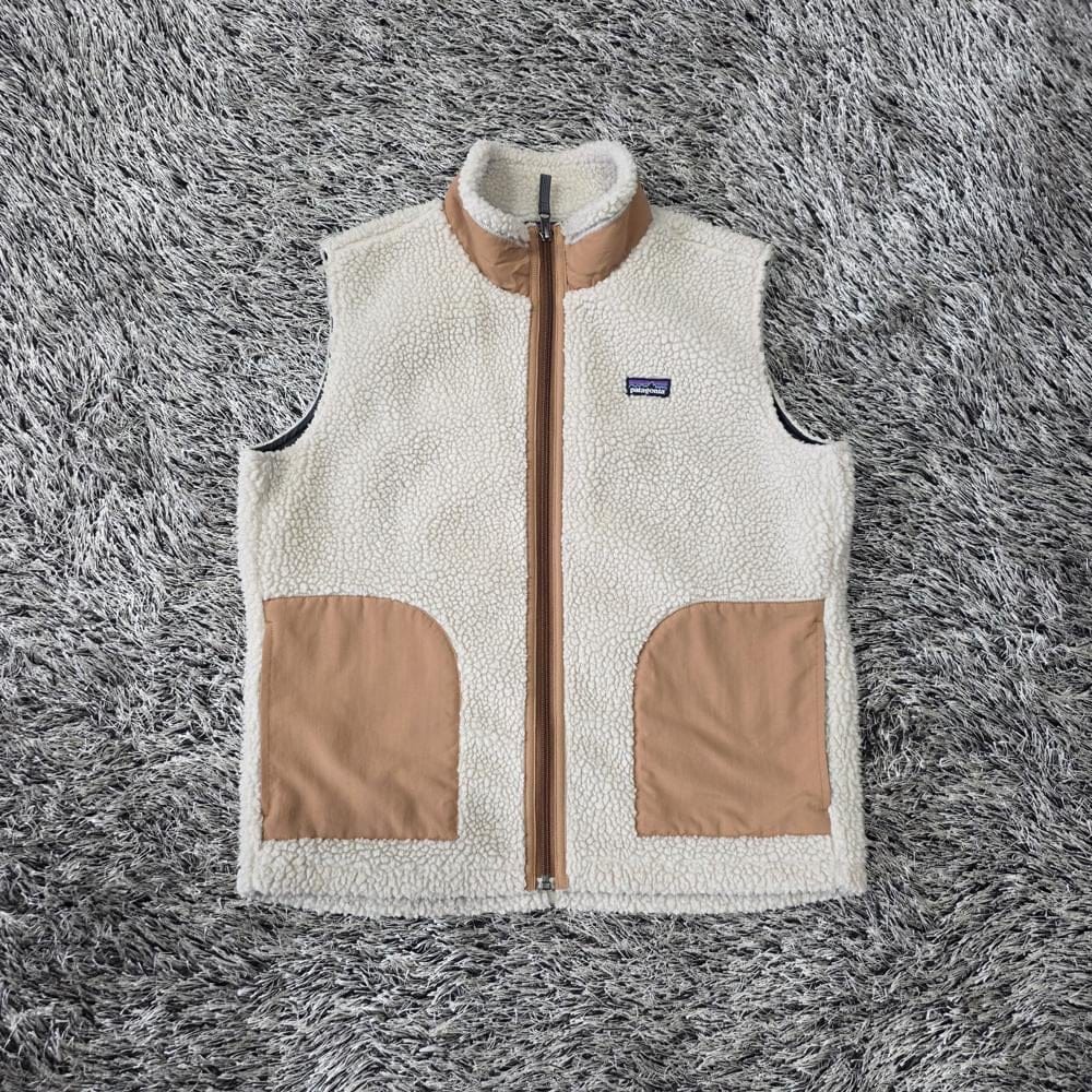 | Other Brand | ��Ÿ���Ͼ� ��Ʈ��X ����Ʈ/����(M)/ST4032/����ǰ������Ÿ���Ͼ� ��Ʈ��X ����Ʈ/����(M)/ST4032/����ǰ����