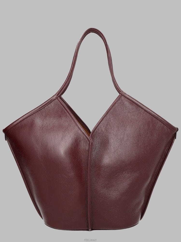 HEREU 26 F/W �췹�� ���� CALDWBA26.007.7_BURGUND B004227974526 F/W �췹�� ���� CALDWBA26.007.7_BURGUND B00422797