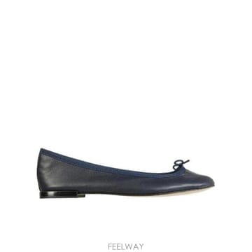 Repetto 26SS Repetto DANCER CENDRILLON V086VE851 TP57798988726SS Repetto DANCER CENDRILLON V086VE851 TP577989887