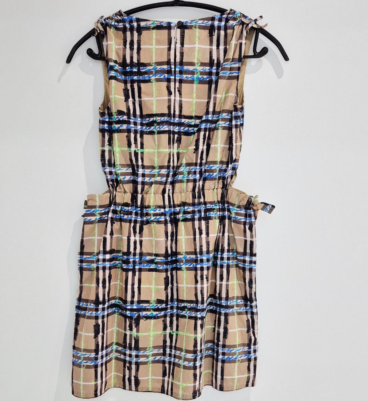 Burberry ������ Ű�� ������ üũ �μҸ� ���ǽ������� Ű�� ������ üũ �μҸ� ���ǽ�