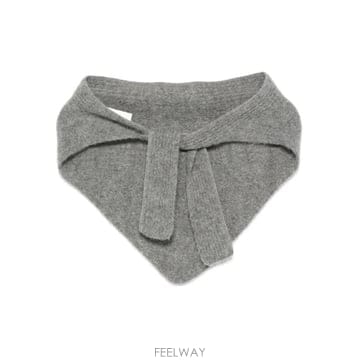 26FW 자크뮈스 여성 스카프 24HACU00669AK00227970 TP581418823