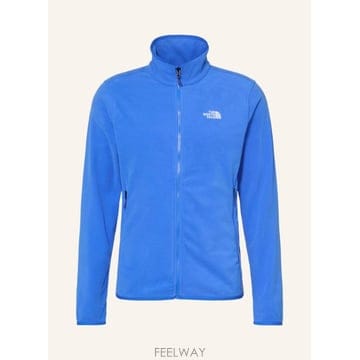 THE NORTH FACE �뽺���̽� GLACIER Fleece ���� 100281364117001 TP580318959�뽺���̽� GLACIER Fleece ���� 100281364117001 TP58031