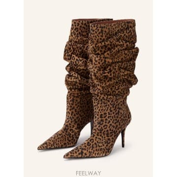 | Other Brand | �ƹ̳����Ƶ� ANOK ���� 100320332315000 TP581420149�ƹ̳����Ƶ� ANOK ���� 100320332315000 TP581420149