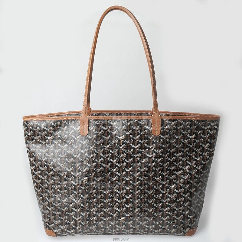 GOYARD ���ߵ� �Ƹ����� MM���ߵ� �Ƹ����� MM