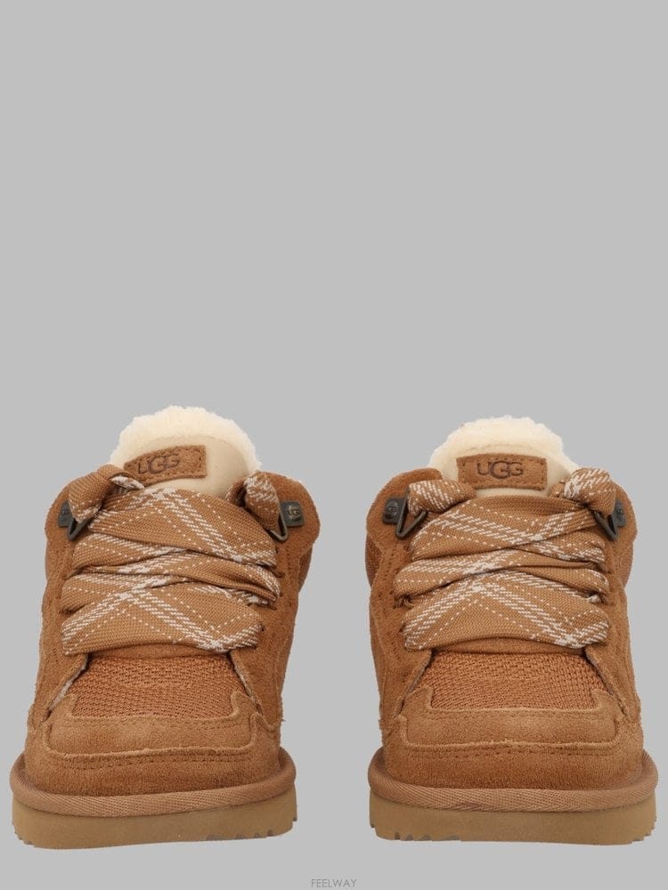 UGG 26 F/W ��� ���� (KIDS ��ǰ) 1152410KK_CHE B004227974826 F/W ��� ���� (KIDS ��ǰ) 1152410KK_CHE B0042279748