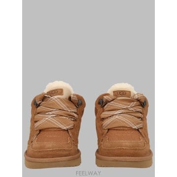 26 F/W 어그 부츠 (KIDS 상품) 1152410KK_CHE B0042279748
