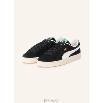 Puma PUMA CHARLES F  STEAD I ����Ŀ�� 100311958813000 TP580318958PUMA CHARLES F  STEAD I ����Ŀ�� 100311958813000 TP580