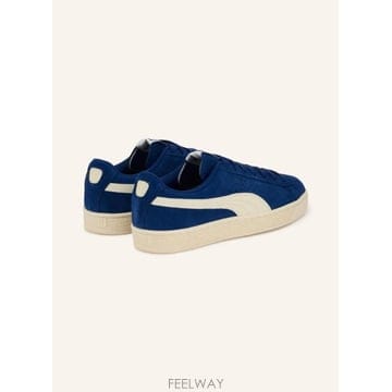 Puma PUMA CHARLES F  STEAD VI ����Ŀ�� 100311957117000 TP580318957PUMA CHARLES F  STEAD VI ����Ŀ�� 100311957117000 TP58