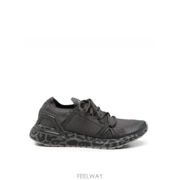Adidas 26FW Adidas Ultra Boost 20 KH9006 TP58137864926FW Adidas Ultra Boost 20 KH9006 TP581378649