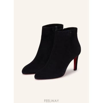 Christian Louboutin ũ����������� FANNYLOVE ��Ŭ ���� 100318706913000 TP581420147ũ����������� FANNYLOVE ��Ŭ ���� 100318706913000 TP5