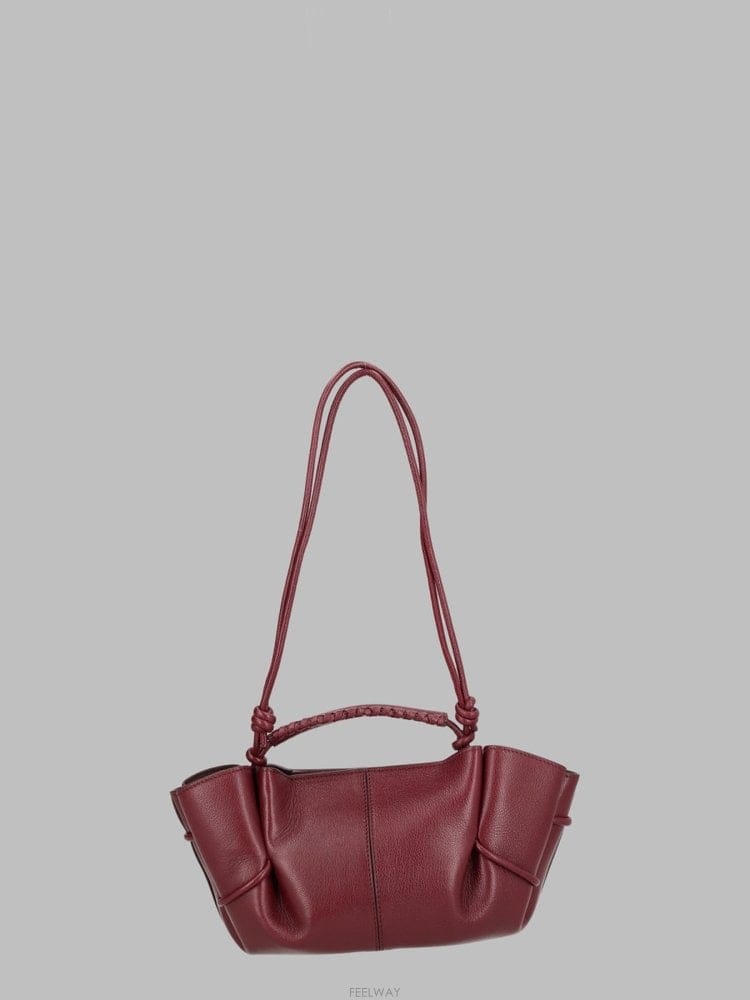 HEREU 26 F/W �췹�� ���� ARTMIWBA26.007.7_BURGUN B004227975226 F/W �췹�� ���� ARTMIWBA26.007.7_BURGUN B00422797