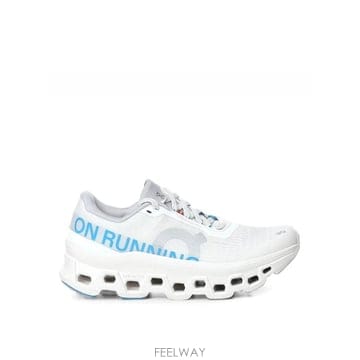 On Running 26FW �� ���� Cloud Mster 1 3WF30485163 TP58137863926FW �� ���� Cloud Mster 1 3WF30485163 TP581378639