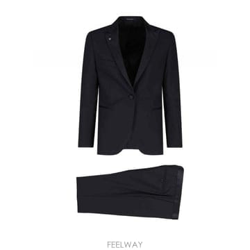 | Other Brand | 24SS Tagliatore Tagliatore �巹�� ���� SFBR15A01550017N5079 TP57924SS Tagliatore Tagliatore �巹�� ���� SFBR15A01550017