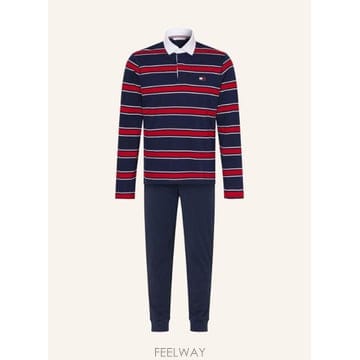 TOMMY HILFIGER Ÿ�����ǰ� ���ڸ� 100316273218000 TP581420144Ÿ�����ǰ� ���ڸ� 100316273218000 TP581420144