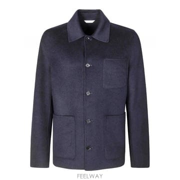 | Other Brand | 25FW Manuel Ritz Double ���� 3932H8413C25376689 TP58140521425FW Manuel Ritz Double ���� 3932H8413C25376689 TP5814