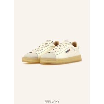 AUTRY Autry DALLAS �ο� FD ����Ŀ�� 100310105611000 TP581420142Autry DALLAS �ο� FD ����Ŀ�� 100310105611000 TP581420