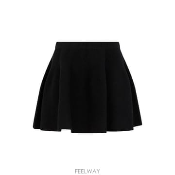 | Other Brand | 26FW ����� ĳ�ù̾� ��Ʈ �̴� ��ĿƮ 2026444BL TP58103535826FW ����� ĳ�ù̾� ��Ʈ �̴� ��ĿƮ 2026444BL TP5810