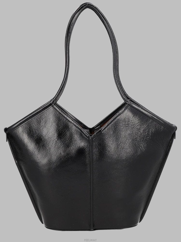 HEREU 26 F/W �췹�� ���� CALSSHWBS26.001.1_BLACK B004227975726 F/W �췹�� ���� CALSSHWBS26.001.1_BLACK B00422797