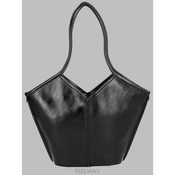 26 F/W 헤레우 토드백 CALSSHWBS26.001.1_BLACK B0042279757