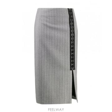 Karl Lagerfeld 21SS Į �����Ʈ ���� ��ĿƮ 96KW1204255LIGHTGREY TP57924043621SS Į �����Ʈ ���� ��ĿƮ 96KW1204255LIGHTGREY TP57