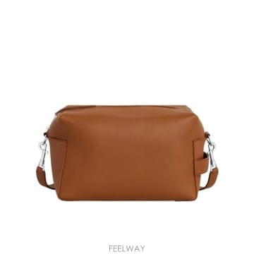 CELINE 26FW Celine ���� messenger �� L10AK2M96GMI2 TP58141881426FW Celine ���� messenger �� L10AK2M96GMI2 TP58141881