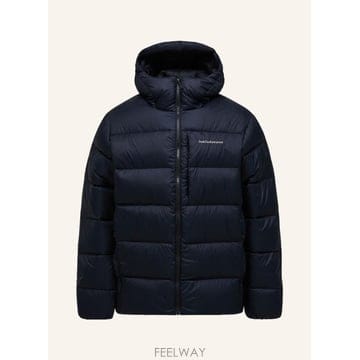 | Other Brand | PEAK PERFORMANCE FROST �ٿ� ���� 100311757813000 TP581420139PEAK PERFORMANCE FROST �ٿ� ���� 100311757813000 TP581