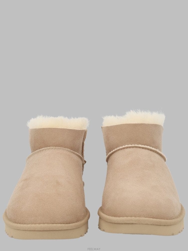 UGG 26 F/W ��� ���� 1185491_SAN B004227976726 F/W ��� ���� 1185491_SAN B0042279767